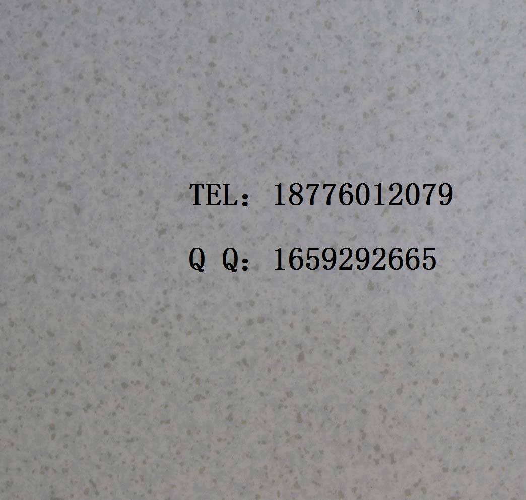 南寧康橋體育專業(yè)生產各式pvc復合地板通過ISO9000認證