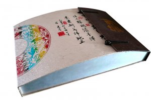 供應廣東佛山高檔鞋盒、精美鞋盒、手挽袋、服飾包裝盒，得體大方，精美實用