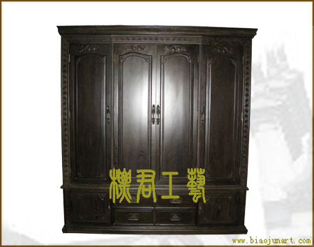 標君榆木木業供應仿古家具金華仿古家具浙江仿古家具
