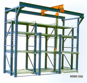 供應(yīng)天津BT50刀具套,刀套,刀具座,塑料刀具套