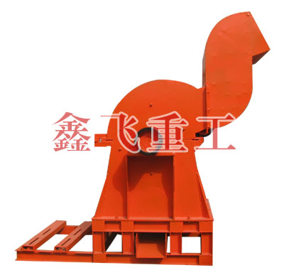 新型易拉罐粉碎機|供應新型露露罐粉碎機|易拉罐粉碎機
