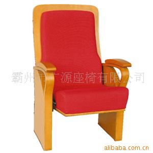 教室用課桌椅價格