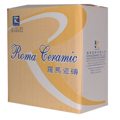 供應(yīng)河北紙袋，紙箱包裝加工，銷售紙箱包裝