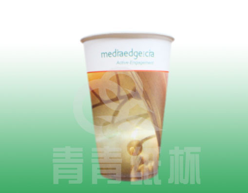 福建省無紡布袋廠家，廣告無紡布袋，促銷紙杯。手提袋。無紡布袋，紙杯訂做，紙杯廠商，無紡布袋廠家，生產(chǎn)廣告紙杯，網(wǎng)址：WWW.ycxyp.com，電話：13225229853，QQ：675651826