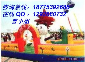 體育用品/體育器材廠，南寧體育用品哪里好？