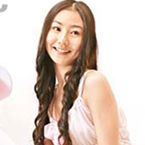 傅淼經(jīng)紀(jì)公司/傅淼經(jīng)紀(jì)人/傅淼簽約公司產(chǎn)品代言