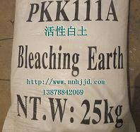 空調(diào)風(fēng)機軟接頭  廣西貴港空調(diào)軟管接頭   波紋管  東盟大型提供商 