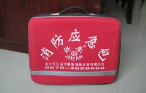 D類滅火器,金屬滅火器，防火泥,高空緩降器,金歐消防龍華店