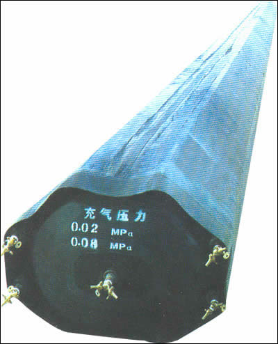 甘肅國標毛勒橋梁伸縮縫裝置
