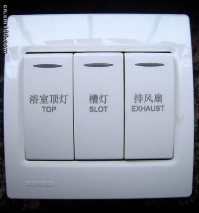 贛州惠州惠城仲愷陳江吉安宜春激光打標(biāo)機(jī)進(jìn)賢激光鐳雕機(jī)