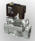 廈門海特克DG4V-3-0C-M-W-A-30電磁閥代理商