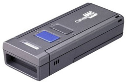 訊寶MC3000移動式數(shù)據(jù)終端/福州Symbol移動式數(shù)據(jù)終端/福建吉科zg