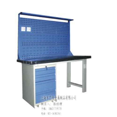 廠家直銷舟山不銹鋼工作臺，舟山醫用工作臺