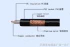 銀智監控線纜,安防監控線纜,贛州監控線纜SYV