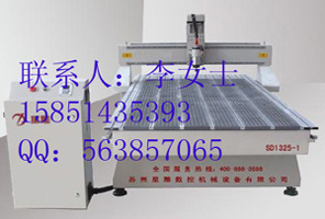 雕刻機木制梳子筷子樂器浮雕工藝品小飾品配件雕刻機/玉石大理石切割浮雕雕刻機/雕刻機磨刀機