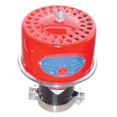 D類滅火器，火花機(jī)滅火器,自動(dòng)滅火球,深圳金歐消防