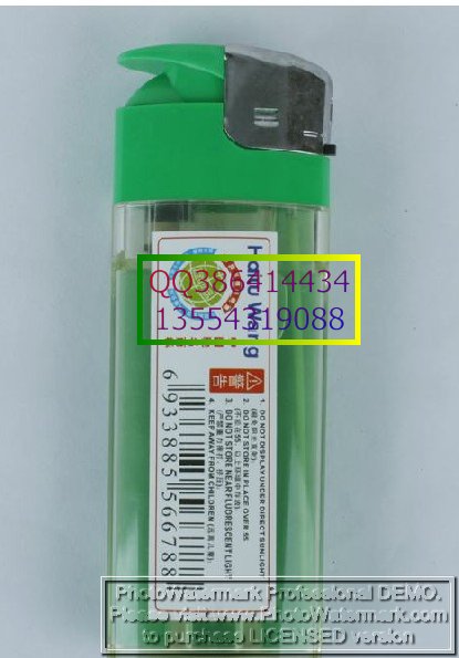 武漢打火機贈品加工，武漢打火機贈品批發，武漢打火機贈品定做