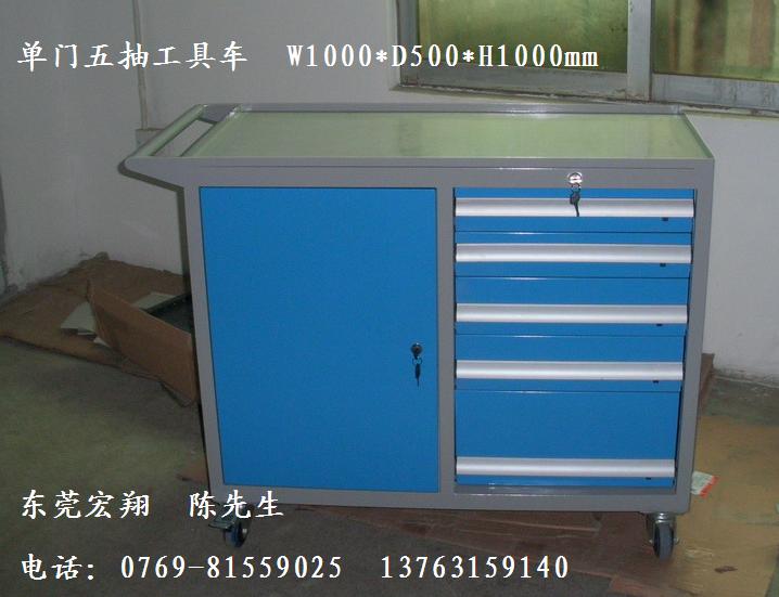 鐵板工作臺，鋼制工作臺，拋光工作臺，學生工作桌