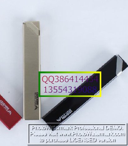 武漢贈品打火機加工，武漢贈品打火機批發(fā)，武漢贈品打火機定做