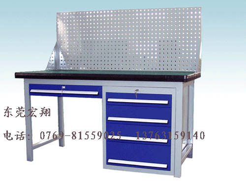 銷售工作臺，工作臺銷售，工作臺，廠家生產鉗工工作臺