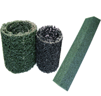 供應{zh0}的無堿玻璃纖維方格布，玻纖方格布