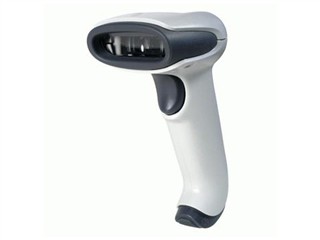 摩托羅拉MC9500數(shù)據(jù)采集器/福州Motorola數(shù)據(jù)采集器/福建吉科zg