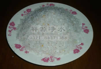 安徽★<祥源凈水★★纖維球★★改性纖維球 