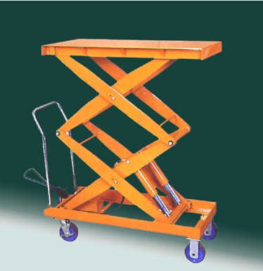 供應(yīng)液壓叉車【公明手動(dòng)叉車【觀瀾液壓叉車【石巖叉車銷售