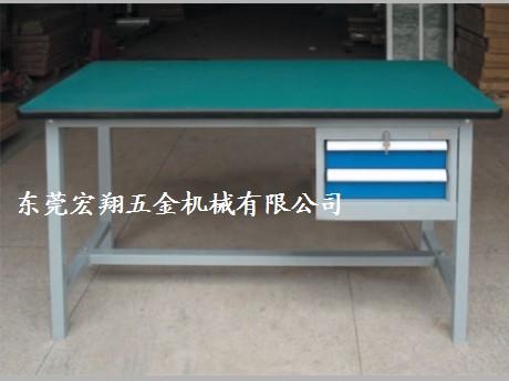 不銹鋼工作臺，模具維修工作臺，防靜電工作臺