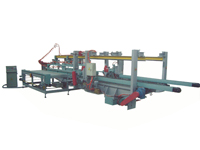 供應(yīng)新款涂布機(jī)，奕輝新款涂布機(jī)