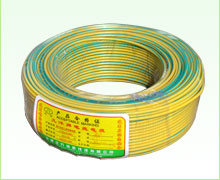 保定pvc公司,保定PVC管材,保定PVC,恒盛遠大
