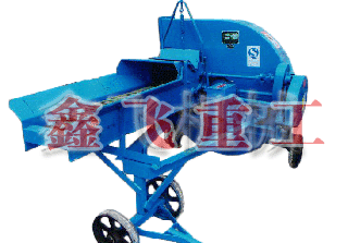 小型多功能新型木屑機|現貨供應鋸末機|木材破碎機信息