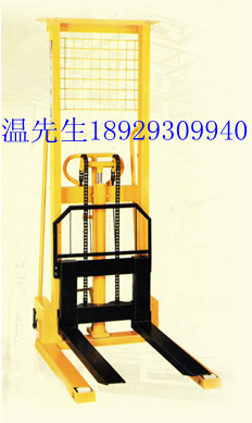 供應(yīng)鞋柜【公明鞋柜【觀瀾鞋柜【石巖鞋柜