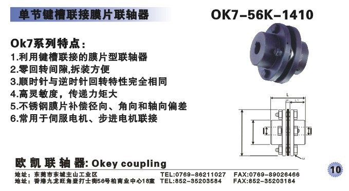 供應東莞CNC精密零件加工 