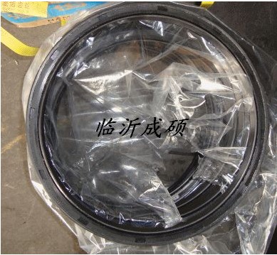 供應山東臨工壓路機配件YD133杭齒箱止動片