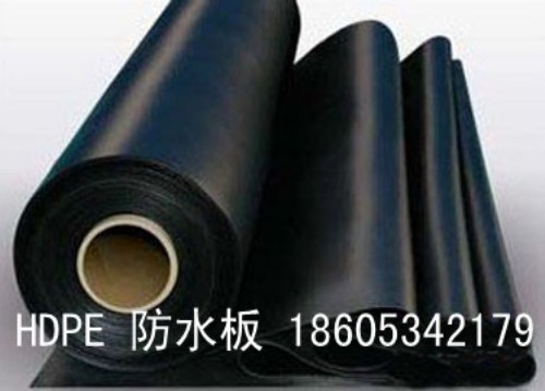 土工格柵公路養(yǎng)護(hù)技術(shù)在“華南{dy}路”完美演繹   