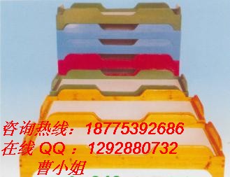蹦床，南寧蹦床，健寧兒童玩具廠直銷兒童蹦蹦床！