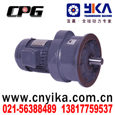 銷售城邦齒輪減速,全系列城邦齒輪減速批發(fā)!