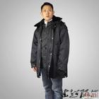 北京【北京棉服定做|保安棉大衣定做|保安棉服|路易雪萊保安服定做廠家】