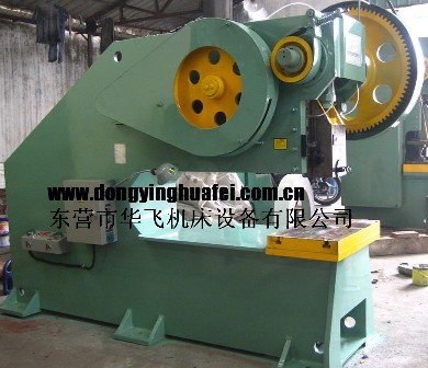 氣動沖床臨沂專賣，氣動沖床價格，氣動沖床廠家