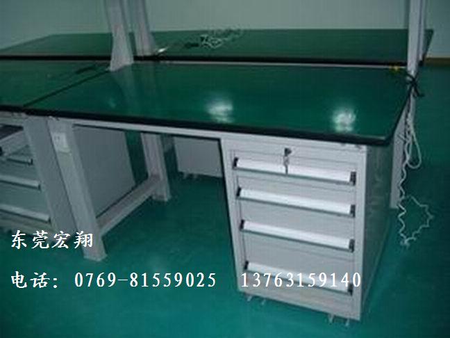 防靜電工作臺,實驗室工作臺,重型工作臺,普通工作臺
