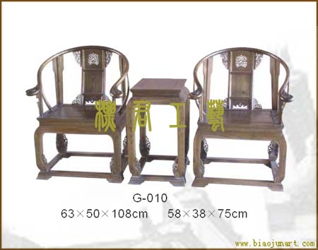 標(biāo)君榆木木業(yè)供應(yīng)供桌琴桌八仙桌條案翹案供臺(tái)