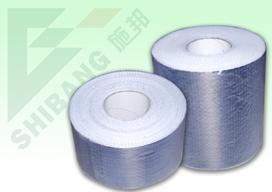 上海廠家沈陽分公司直銷朝陽一級(jí)碳纖維布 碳纖維加固專用施邦實(shí)業(yè)