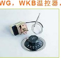 銷(xiāo)售廣州市液漲式溫控器/WG WKB系列產(chǎn)品/31