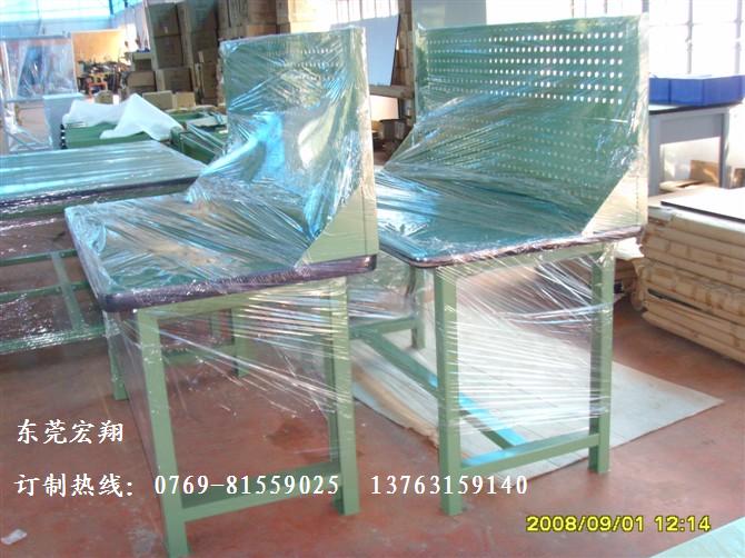 防靜電工作臺,實驗室工作臺,重型工作臺,普通工作臺