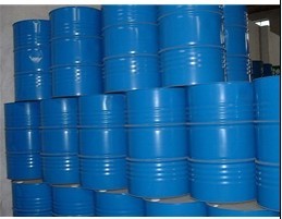 全國批發湖南二甲苯替代品,二甲苯替代品報價