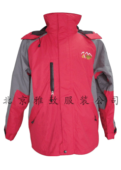 豐臺羽絨棉服|棉服訂制|訂做棉服|雅致棉服廠北京