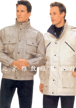 豐臺羽絨棉服|棉服訂制|訂做棉服|雅致棉服廠北京