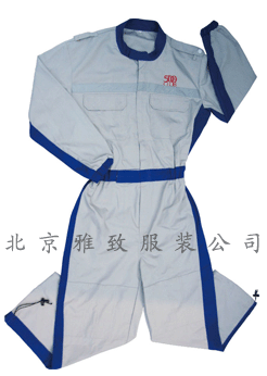 豐臺(tái)加工棉鞋棉帽|訂做石油棉服防雨棉服|雅致棉服廠北京