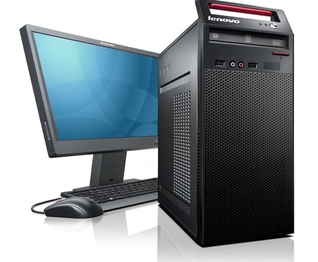 長期大量供應廣州Thinkpad專賣，廣州聯想專賣店，聯想電腦報價公司
